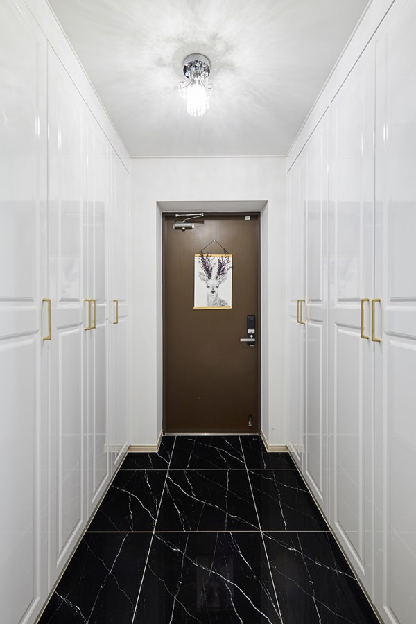 청라공사후 (22).jpg