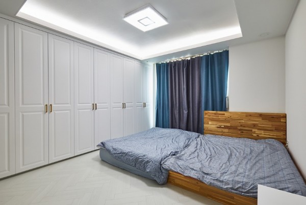 청라공사후 (32).jpg