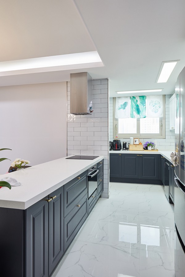 청라공사후 (14).jpg