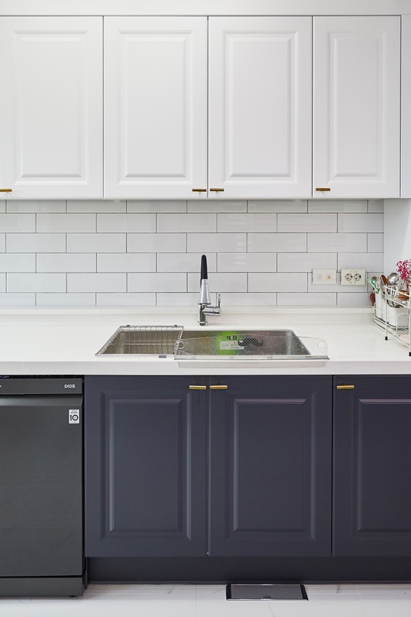 청라공사후 (20).jpg