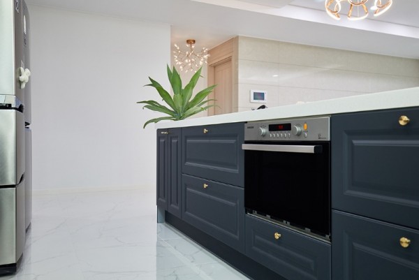 청라공사후 (26).jpg