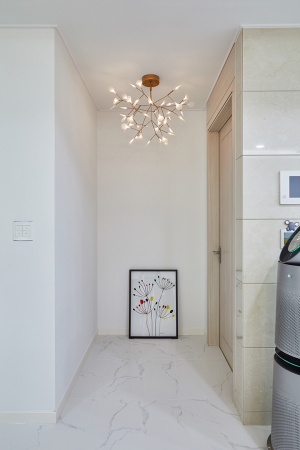 청라공사후 (29).jpg