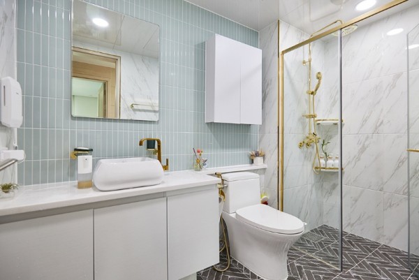 청라공사후 (5).jpg