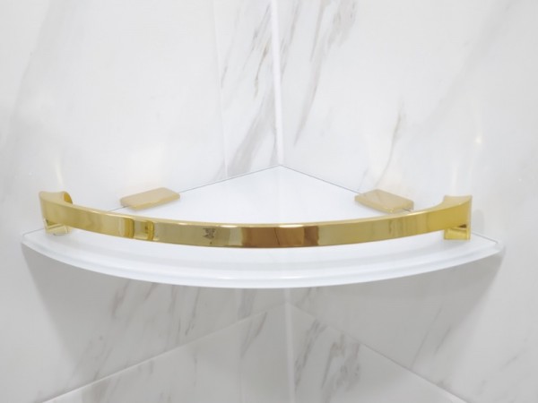 청라공사후 (34).jpg