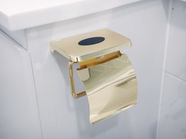 청라공사후 (35).jpg