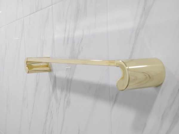 청라공사후 (36).jpg