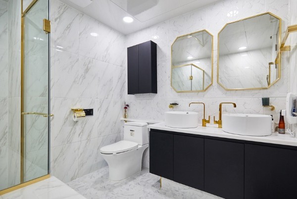 청라공사후 (2).jpg