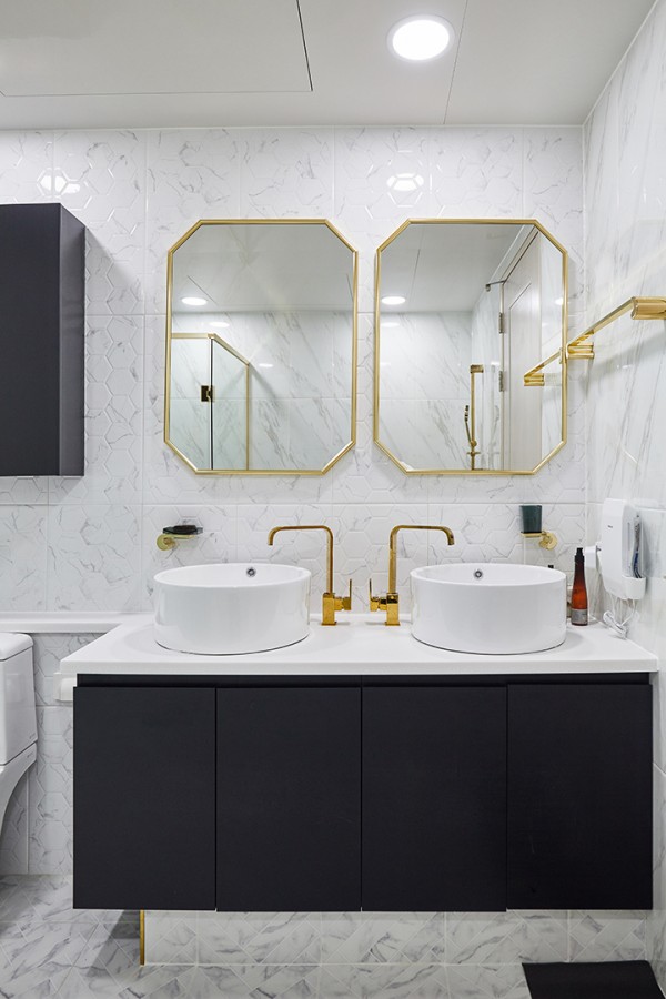 청라공사후 (12).jpg