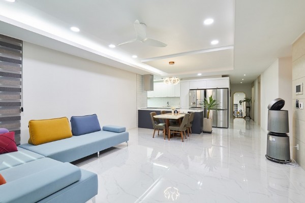 청라공사후 (25).jpg