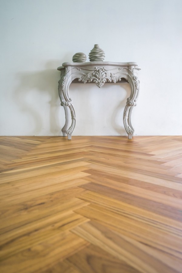 7. 7번촬영_3층_러스틱티크S헤링본시공 (1).jpg