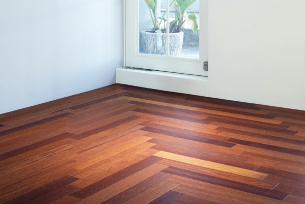 cm180717_0190 - 복사본.jpg