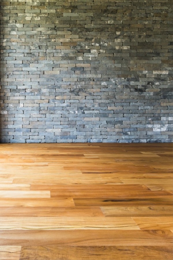 4. 4번촬영_2층_러스틱티크W (1).jpg