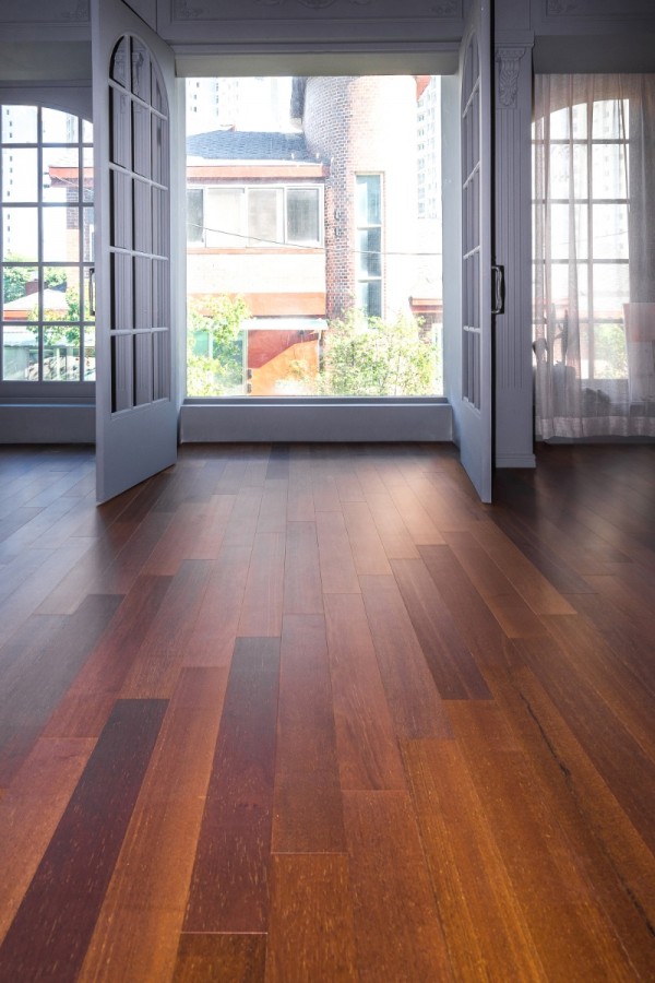 11. 마지막촬영_2층_러스틱멀바우W (1).jpg