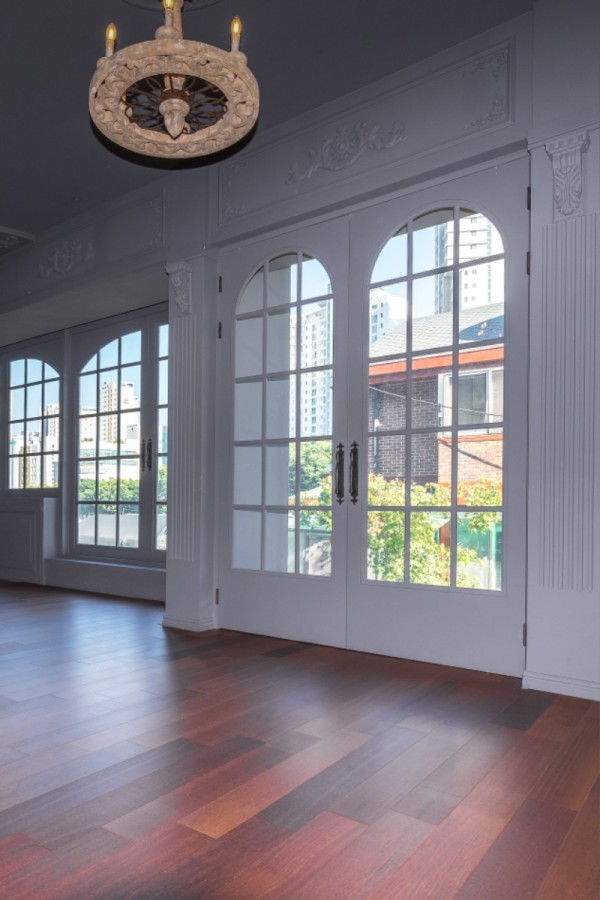 11. 마지막촬영_2층_러스틱멀바우W (4).jpg