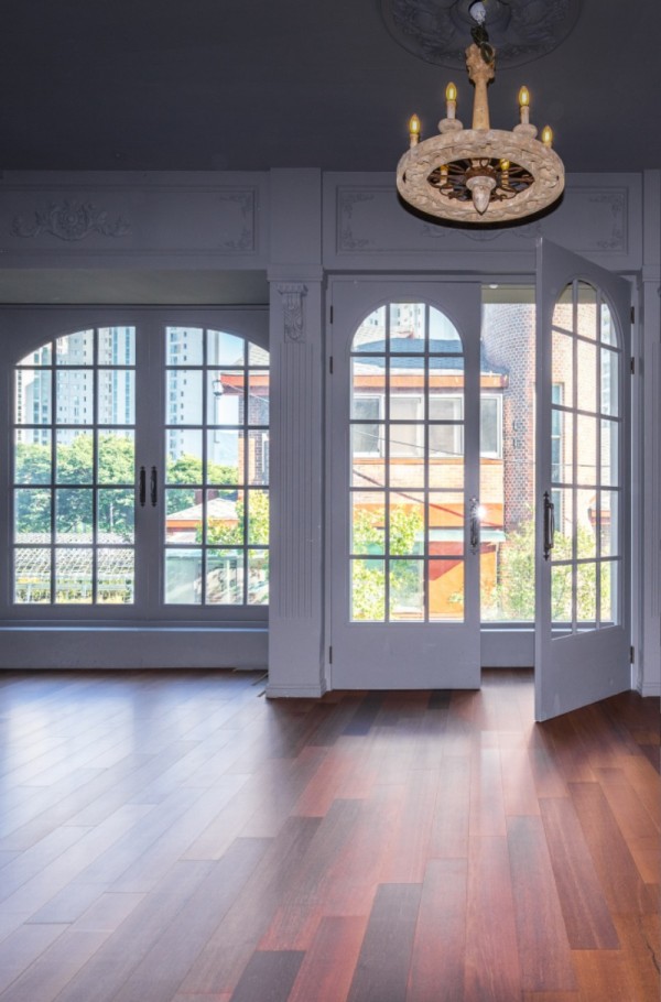 11. 마지막촬영_2층_러스틱멀바우W (5).jpg