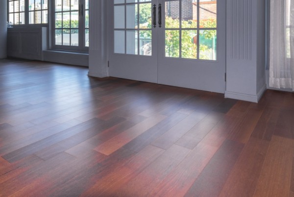 11. 마지막촬영_2층_러스틱멀바우W (6).jpg