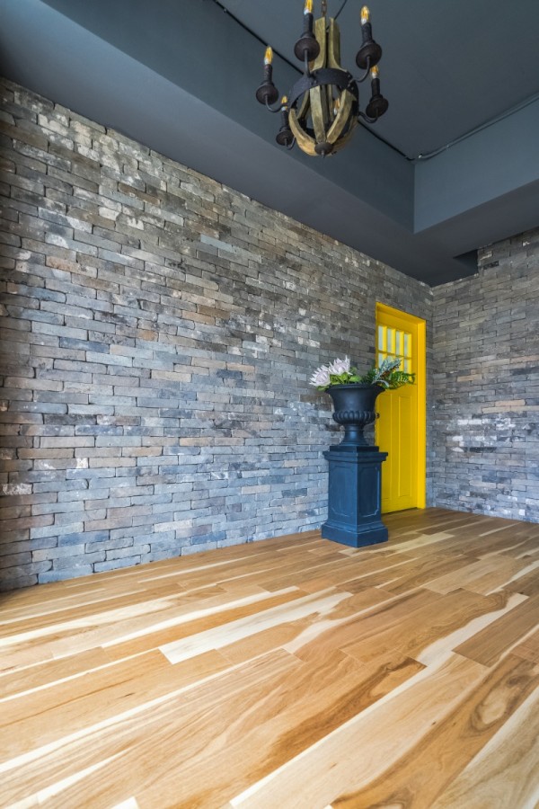 1. 1번촬영_2층_빈티지웨이브 (2).jpg