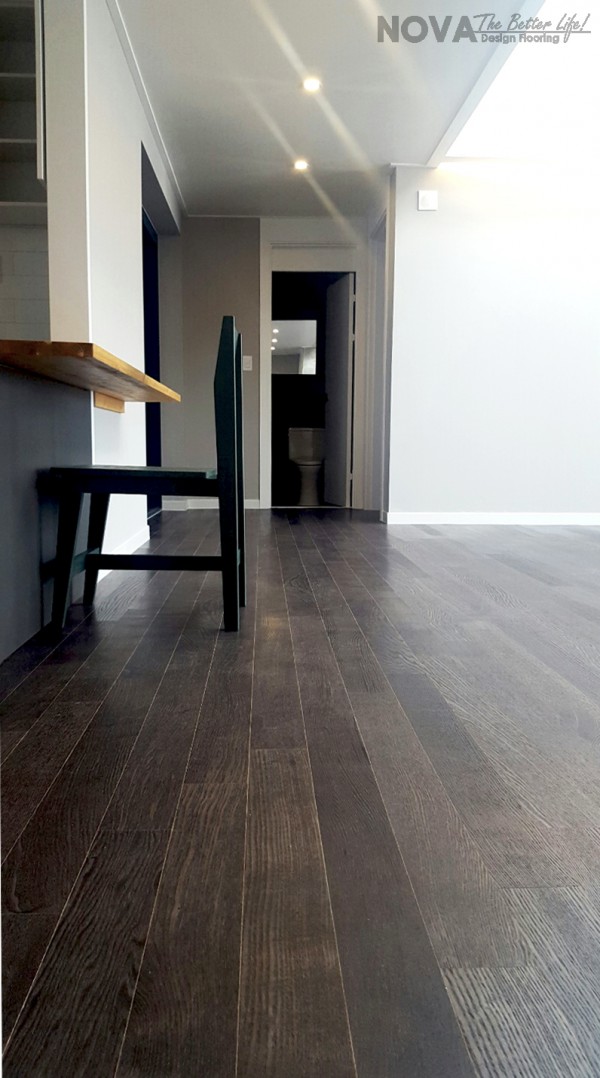 노바천연마루_애쉬다크2.jpg
