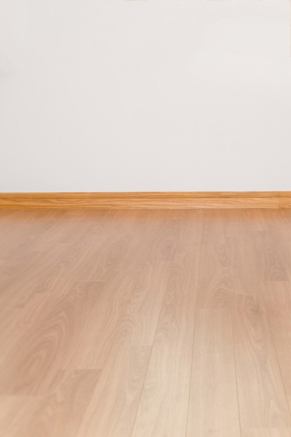 HYH07550 - 복사본_3.jpg