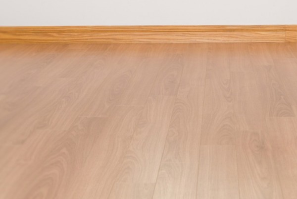 HYH07550 - 복사본_2.jpg