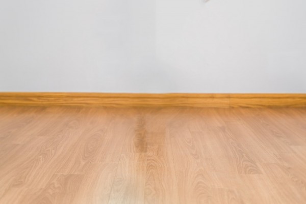 HYH07556 - 복사본.jpg