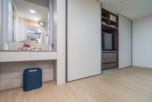 모던그레이 1.jpg