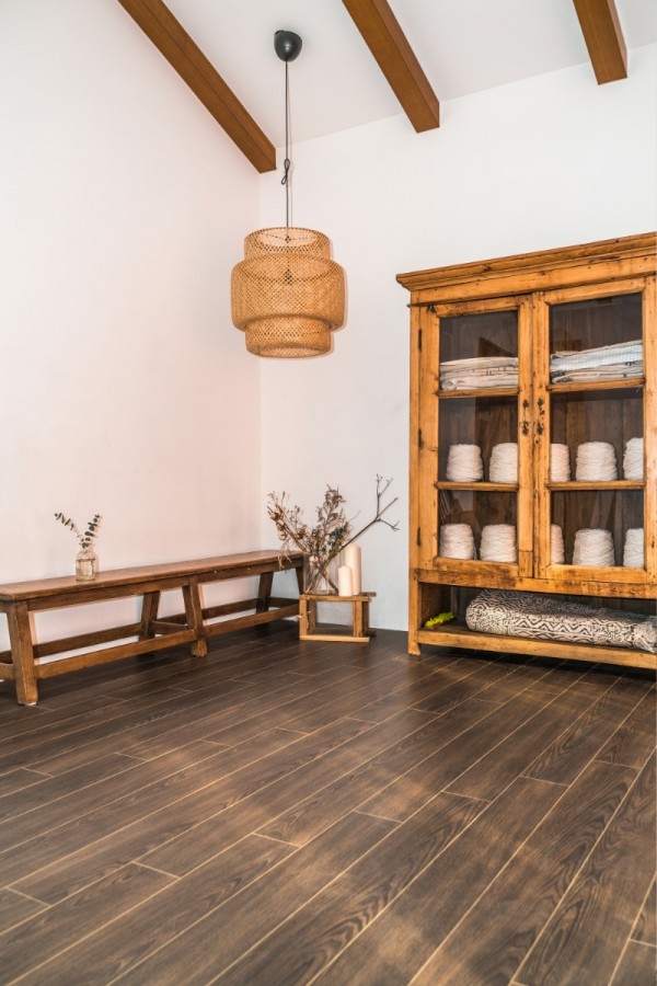 와이드스모크 1.jpg