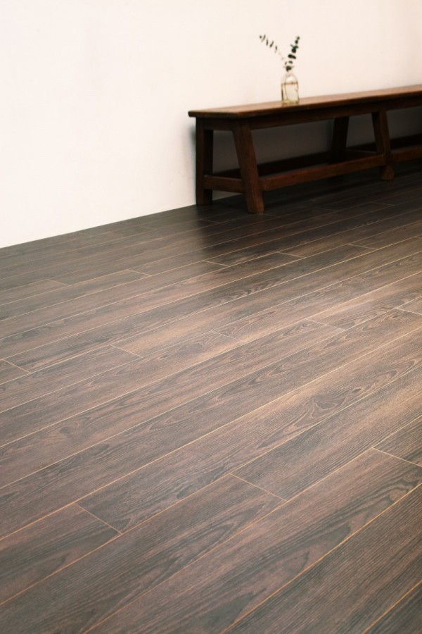 와이드스모크 2.jpg