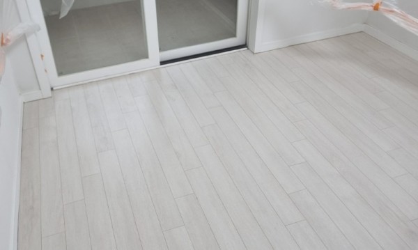 KakaoTalk_20220217_142842217_17 (2).jpg