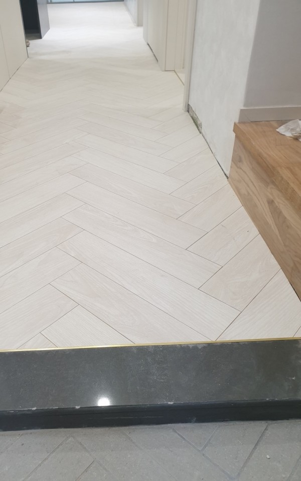 KakaoTalk_20220217_141922982 (2).jpg