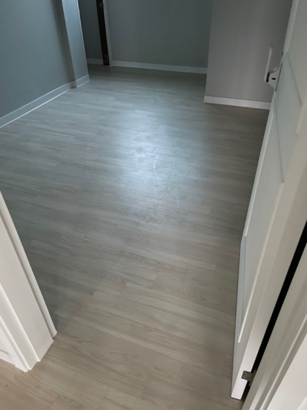 KakaoTalk_20220308_102513515_09 (1).jpg