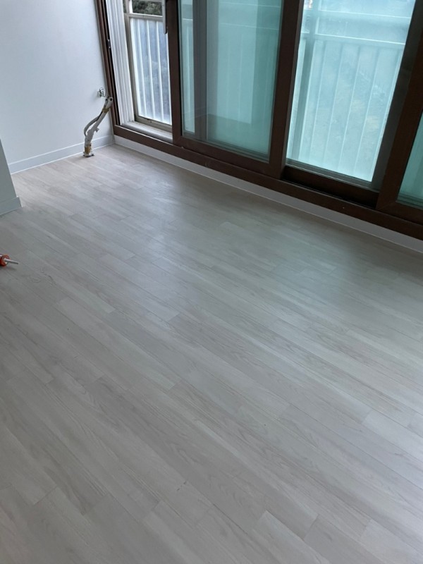 KakaoTalk_20220308_102513515_14 (1).jpg