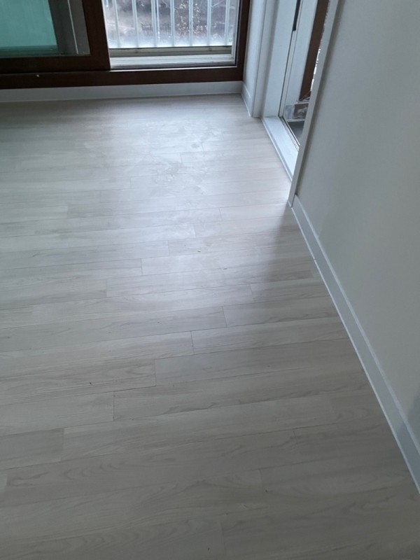 KakaoTalk_20220308_102513515_15 (1).jpg