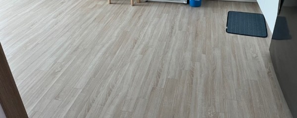 KakaoTalk_20220318_140840864_02 (3).jpg