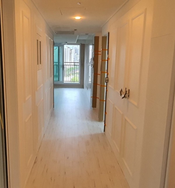 KakaoTalk_20220203_102146005 (2).jpg