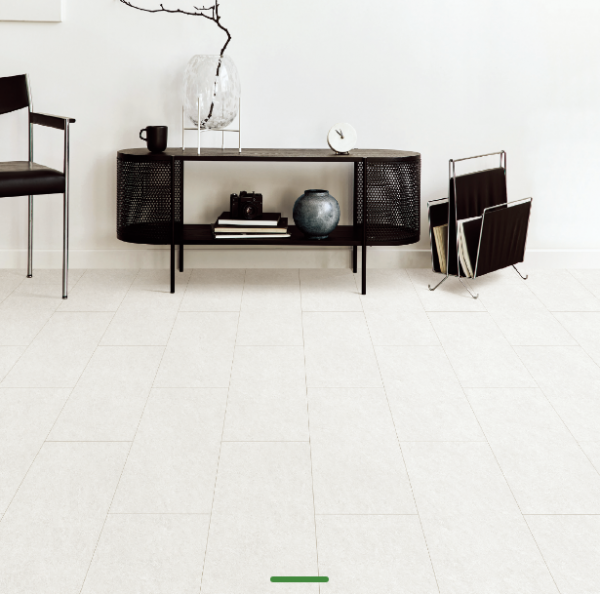 콰이엇 웨이브.png