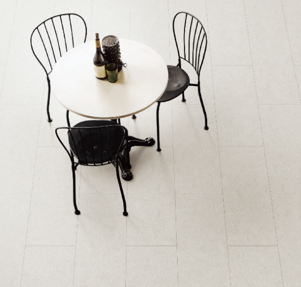 플레인 그레이.png