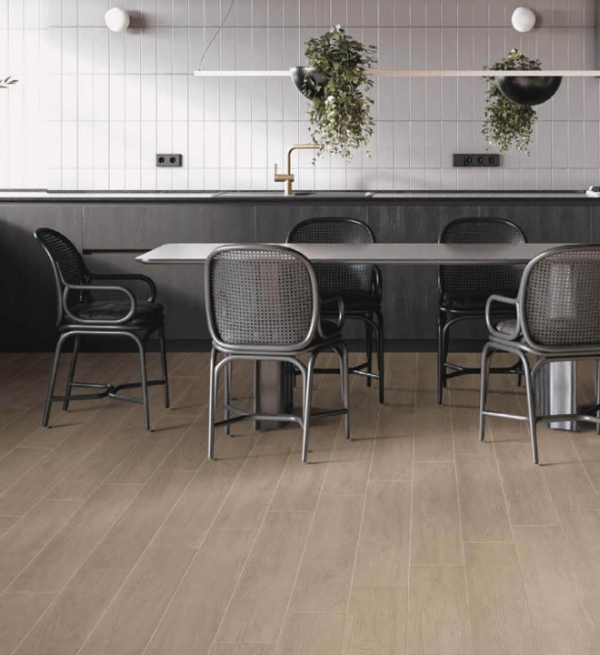 나투스강 텍스쳐 멜란지 그레이.png