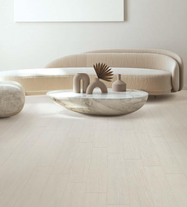 트나투스강 텍스쳐 미스티화이트.png