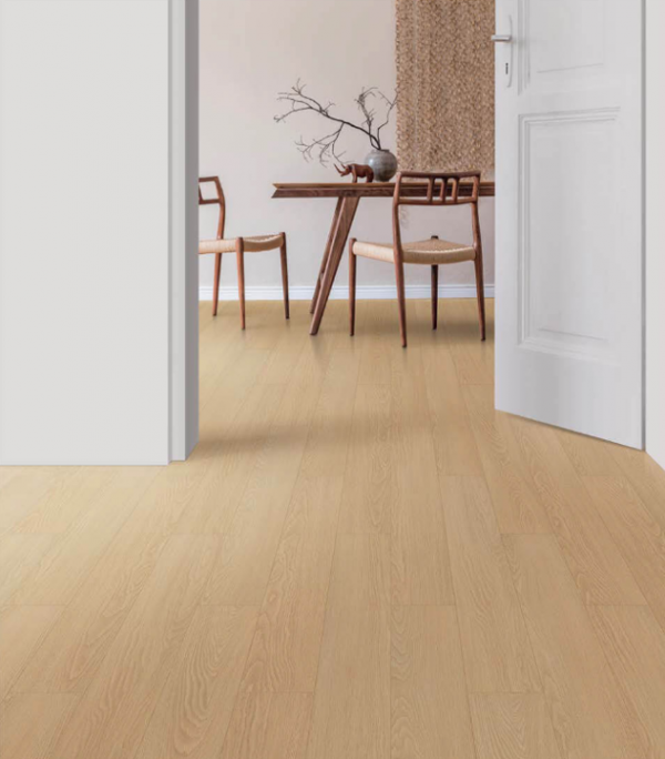 나투스강 텍스쳐 슈프림옐로우.png