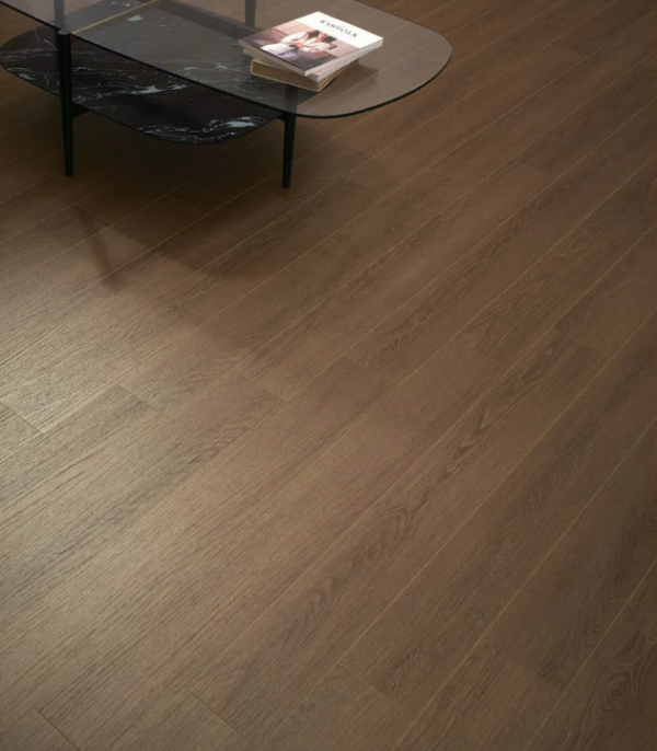 나투스강 텍스쳐 스모크브라운.png