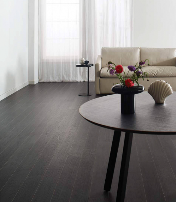 나투스강 텍스쳐 스모크블랙.png