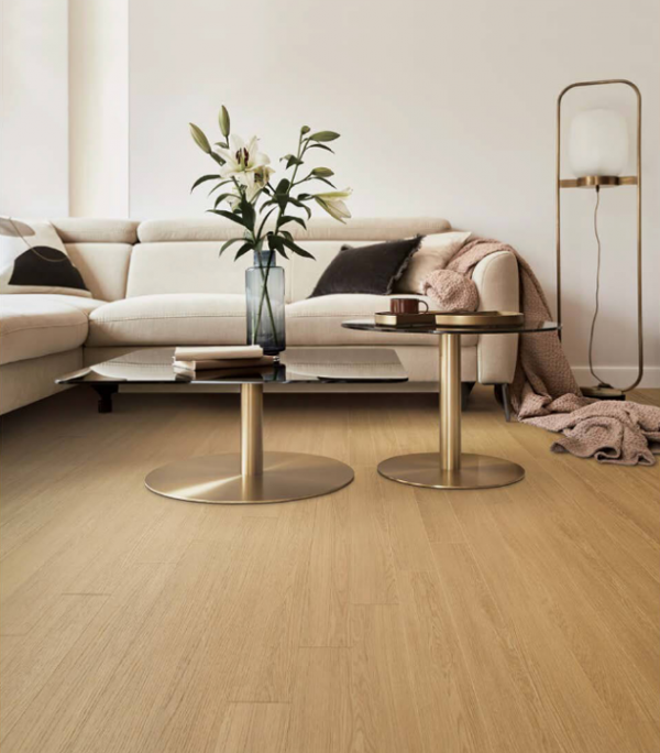 나투스강 텍스쳐 프렌치시에나.png