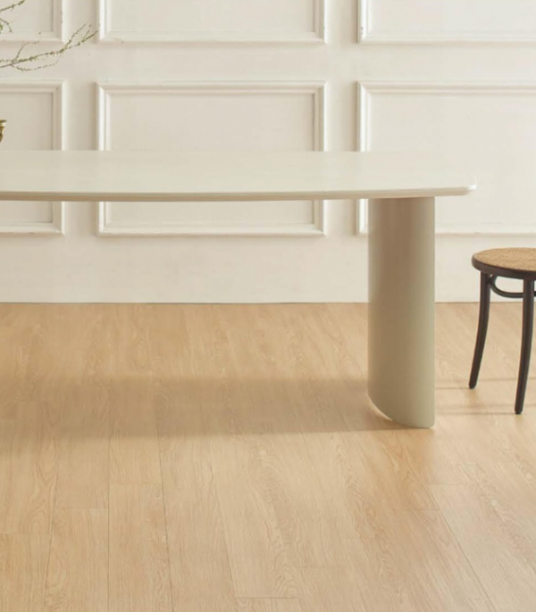 나투스강 텍스쳐 프렌치오크.png