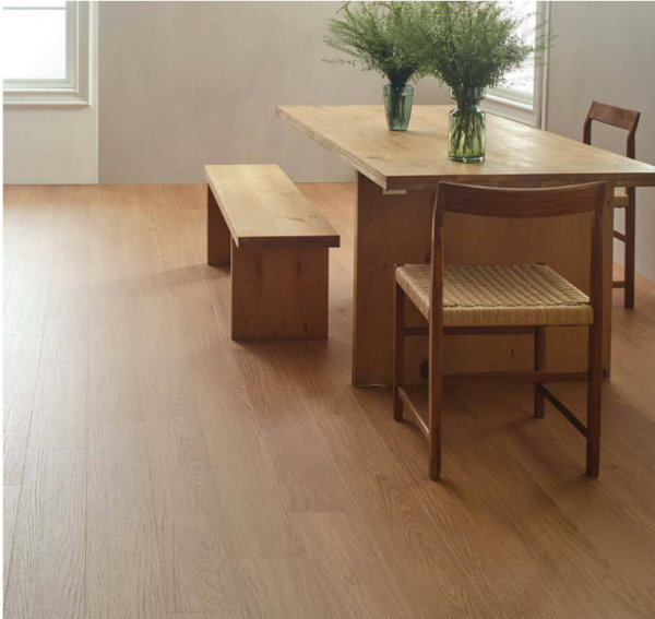 동화 나투스듀오 까사 내츄럴.png