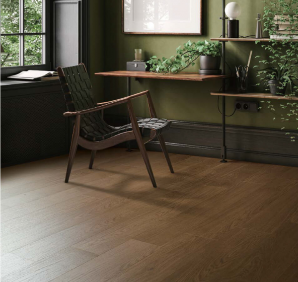 동화 나투스듀오 까사 브라운.png