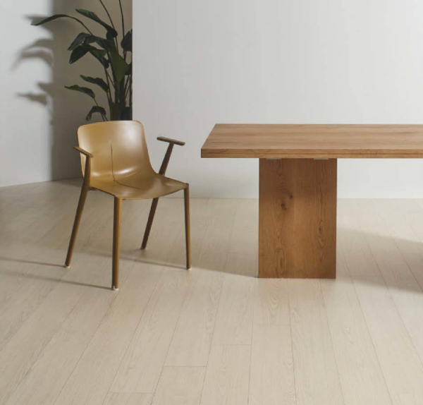 동화 나투스듀오 까사 화이트.png