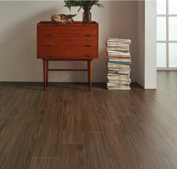 동화 나투스듀오 까사 블랙월넛.png