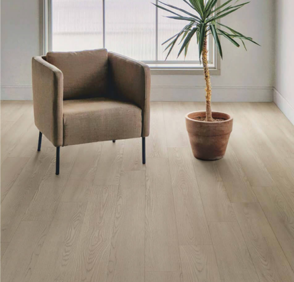 동화 나투스듀오 까사 옥스포드그레이.png