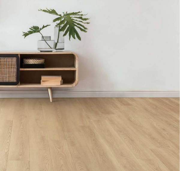 동화 나투스듀오 까사 옥스포드오크.png